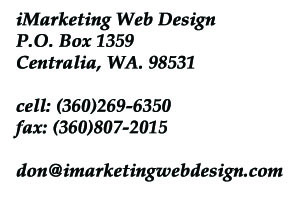 iMarketing